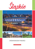 Zr�wnowa�ony rozw�j